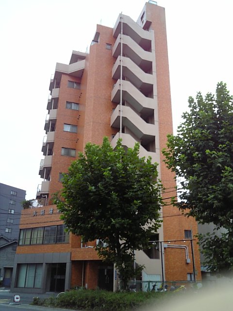 林健駐車場3台 周辺施設-歯科