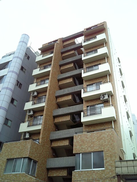 林健駐車場3台 周辺施設-大学・短大